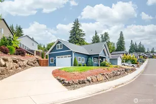 510 Stone Pk, Kalama, WA 98625 - Photo 2