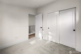 615 18th Ave E, Seattle, WA 98112 - Photo 18