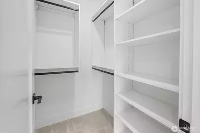 615 18th Avenue E, Seattle, WA 98112 - Photo 14