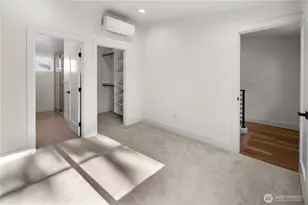 615 18th Ave E, Seattle, WA 98112 - Photo 12