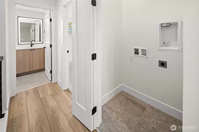 615 18th Avenue E, Seattle, WA 98112 - Photo 16
