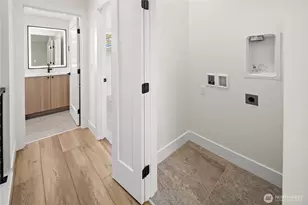 615 18th Ave E, Seattle, WA 98112 - Photo 16