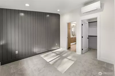 615 18th Avenue E, Seattle, WA 98112 - Photo 10
