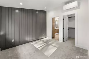 615 18th Ave E, Seattle, WA 98112 - Photo 10