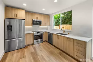 615 18th Ave E, Seattle, WA 98112 - Photo 4