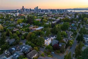 615 18th Ave E, Seattle, WA 98112 - Photo 22