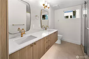 615 18th Ave E, Seattle, WA 98112 - Photo 20