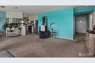 651 SE Bayshore . Drive #B201, Oak Harbor, WA 98277 - Photo 32