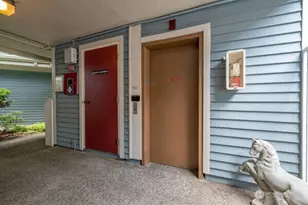 651 SE Bayshore Dr, Oak Harbor, WA 98277 - Photo 34