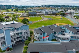 651 SE Bayshore Dr, Oak Harbor, WA 98277 - Photo 40