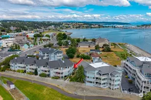 651 SE Bayshore Dr, Oak Harbor, WA 98277 - Photo 36