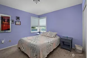 651 SE Bayshore Dr, Oak Harbor, WA 98277 - Photo 16