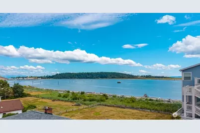 651 SE Bayshore . Drive #B201, Oak Harbor, WA 98277 - Photo 6