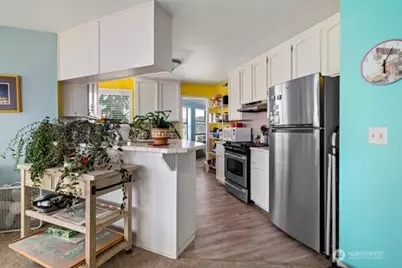 651 SE Bayshore . Drive #B201, Oak Harbor, WA 98277 - Photo 28