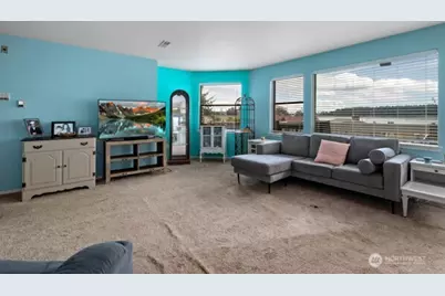 651 SE Bayshore . Drive #B201, Oak Harbor, WA 98277 - Photo 30