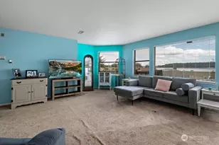 651 SE Bayshore Dr, Oak Harbor, WA 98277 - Photo 30