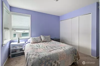 651 SE Bayshore . Drive #B201, Oak Harbor, WA 98277 - Photo 14
