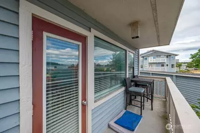 651 SE Bayshore . Drive #B201, Oak Harbor, WA 98277 - Photo 8