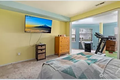 651 SE Bayshore . Drive #B201, Oak Harbor, WA 98277 - Photo 20