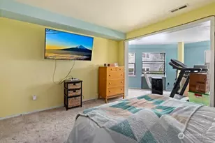 651 SE Bayshore Dr, Oak Harbor, WA 98277 - Photo 20