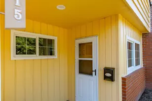 2615 Lincoln St, Bellingham, WA 98225 - Photo 2