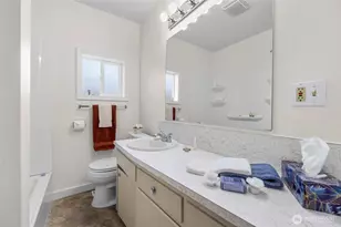 2615 Lincoln St, Bellingham, WA 98225 - Photo 28