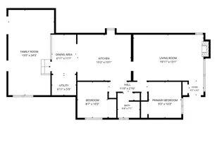 2615 Lincoln St, Bellingham, WA 98225 - Photo 40