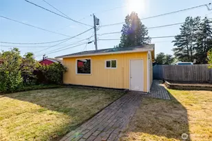 2615 Lincoln St, Bellingham, WA 98225 - Photo 34
