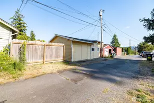 2615 Lincoln St, Bellingham, WA 98225 - Photo 36