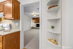 2615 Lincoln St, Bellingham, WA 98225 - Photo 10