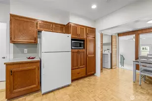 2615 Lincoln St, Bellingham, WA 98225 - Photo 14