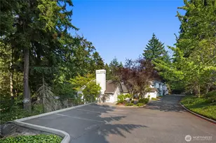 3800 NE Sunset Blvd, Renton, WA 98056 - Photo 26