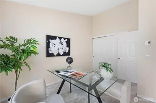 3800 NE Sunset Blvd, Renton, WA 98056 - Photo 20
