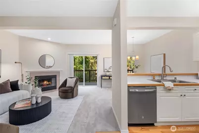 3800 NE Sunset Boulevard #B103, Renton, WA 98056 - Photo 4