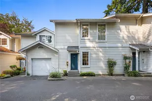 3800 NE Sunset Blvd, Renton, WA 98056 - Photo 1
