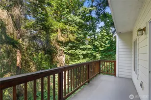 3800 NE Sunset Blvd, Renton, WA 98056 - Photo 12