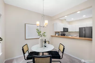 3800 NE Sunset Boulevard #B103, Renton, WA 98056 - Photo 8
