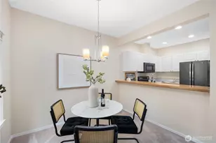 3800 NE Sunset Blvd, Renton, WA 98056 - Photo 8