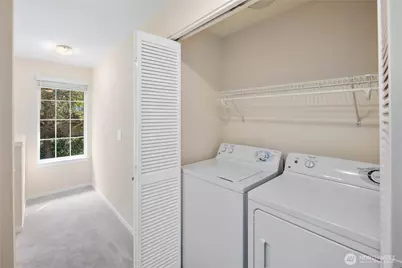 3800 NE Sunset Boulevard #B103, Renton, WA 98056 - Photo 22