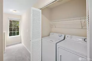 3800 NE Sunset Blvd, Renton, WA 98056 - Photo 22