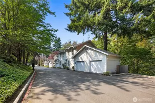 3800 NE Sunset Blvd, Renton, WA 98056 - Photo 24
