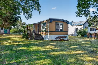 917 Tingstrom Lane, Grayland, WA 98547 - Photo 22