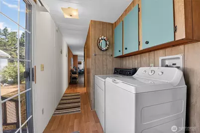 917 Tingstrom Lane, Grayland, WA 98547 - Photo 20