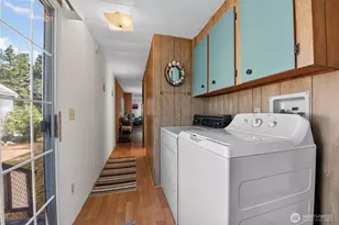 917 Tingstrom Ln, Grayland, WA 98547 - Photo 20