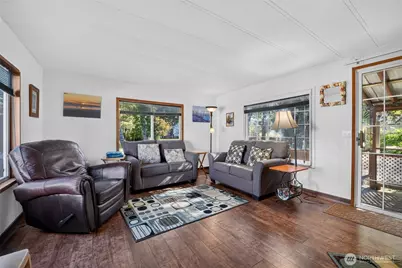 917 Tingstrom Lane, Grayland, WA 98547 - Photo 6