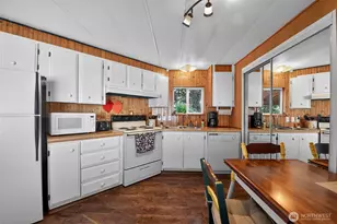 917 Tingstrom Ln, Grayland, WA 98547 - Photo 12