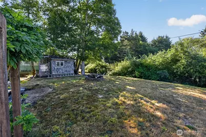 917 Tingstrom Lane, Grayland, WA 98547 - Photo 26