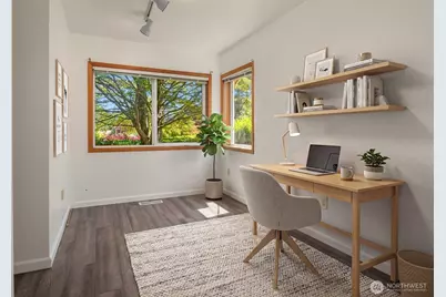8815 18th Avenue SW, Seattle, WA 98106 - Photo 10