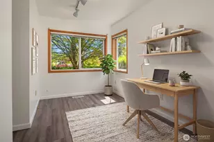 8815 18th Ave SW, Seattle, WA 98106 - Photo 10