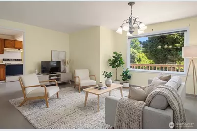 8815 18th Avenue SW, Seattle, WA 98106 - Photo 6